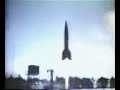 V2 Rocket 4 V2 Rocket 4