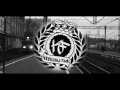 NTF KLIKA - PRZED SIEBIE Z IMPETEM