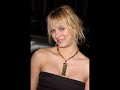 the women of 8 simple rules