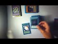 Absolute Zero Deck V2 March 2012 Banlist