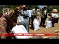 videos de Instablogs global Report 28-August-2008