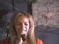 Mistura Tropycal Ritmo misturada
