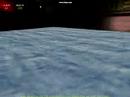 Fresnel Water Shader(wip alimpo83 edited by s4real) Fresnel Water Shader(wip alimpo83 edited by s4real)
