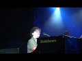 CHARLY GARCIA- NYC-ENROLATV.mp4