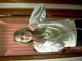 Brooke Gets De-pants-ed