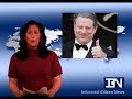 ICN Informed Citizen News 11/22/09