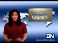 ICN Informed Citizen News 11/22/09