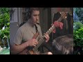 Click here to watch this video Guthrie Govan 
