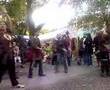 Karneval der Kulturen - 16.09.07 Hamburg