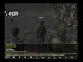 SORCERIAN ONLINE beta2 Party battle SORCERIAN ONLINE beta2 Party battle