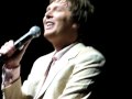 When I See You Smile, by Clay Aiken, video by toni7babe