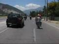 videos de Daxeando en el Toyo 3.5