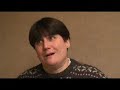 Podcast testing Sprint 1 FINAL.flv