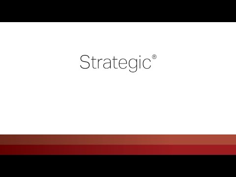 how to discover your talents and strengths