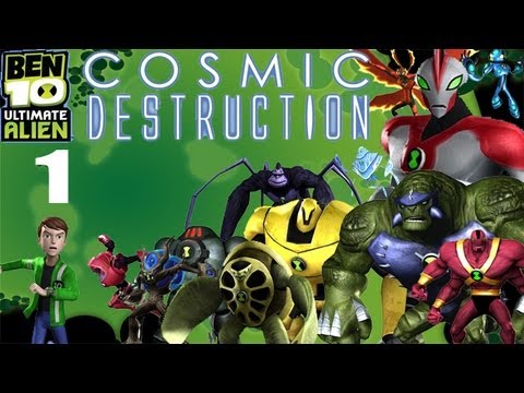 ben10