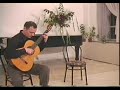 J.Morel - J.Morel -