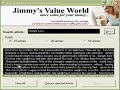 Enter-your-keyword
