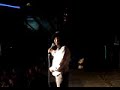 ALERTA DISCOTECA MANGO BICHE HUMOR JENITRO