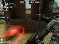 You know You suck at [Combat Arms] when...