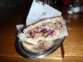 Döner Berlin Döner Berlin