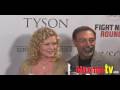 sheree wilson sheree wilson