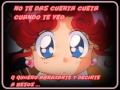 tu tu tu - la nueva banda timbiriche ( mi amorg teloveo )