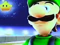 Rosalina's Love Story.mov