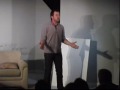 From Carmel Community Player's production of Yasmina Reza's 