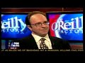 Bill O'Reilly Trying To Debunk 9/11 Conspiracy's