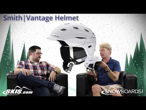 how to adjust smith maze helmet