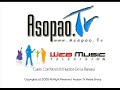 Caiste Con Ruben - Pipi Chikito - Vacilon De La Manana