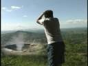 videos de METEORITO MIRADOR.mpg