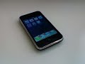 7 iphone Puzzle Game Apps Reviewed - shot 1