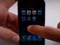 7 iphone Puzzle Game Apps Reviewed - shot 2