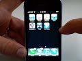 7 iphone Puzzle Game Apps Reviewed - shot 3
