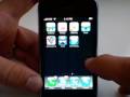 7 iPhone Puzzle Game Apps Reviewed
