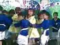 hava-nagila-dance.html