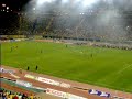 Ascenso a 2� UD Las Palmas 24-06-06 Estadio de Gran Canari