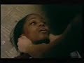 Holby City: Extreme Measures (8x37), 4/6