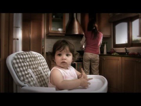 Hiper Libertad - Día de la Madre