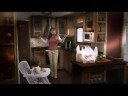 Hiper Libertad - Día de la Madre