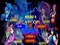 CVS Battle Royale 3