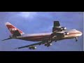 TWA800 Extended ATC Recording