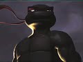 Pulp Secret - Ep. 6 - Comic Books News & Reviews Pulp Secret - Ep. 6 - Comic Books News & Reviews