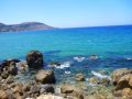 Sunny Island - EF