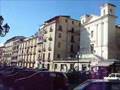Video Lamezia Terme