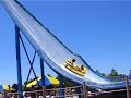 The Avalanche- Roaring Springs Water park The Avalanche- Roaring Springs Water park