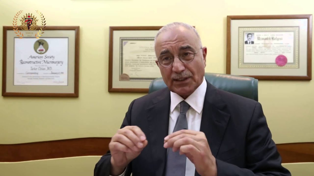 En Sık Görülen Doğumsal Bozukluklardan Yapışık Parmak ve Altı Parmak Nedir?