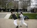 Vid?o Tae-Kwondo dimanche 24 d?cembre 2006 Vid?o Tae-Kwondo dimanche 24 d?cembre 2006