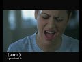 video show reel 4 Agenzia Multimediale Italiana - spettacolo